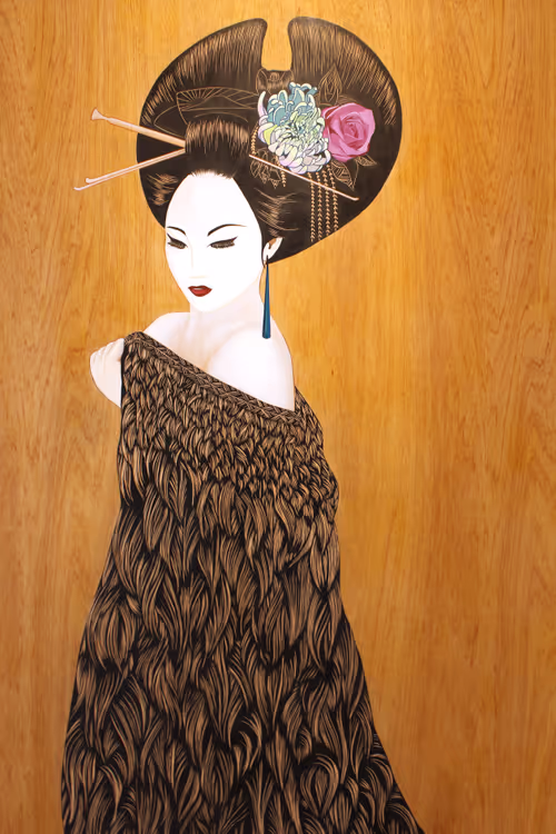 Item #55854726588311851944812678445941583242140764226053617657466608032607574687745 Media