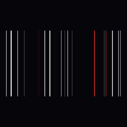 109334026439111402368738122638371148948649000304651538036628399676272343515137