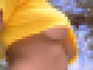 Item #102287863212882690095268540385346518351370886972702562396604352474522979401729 Media