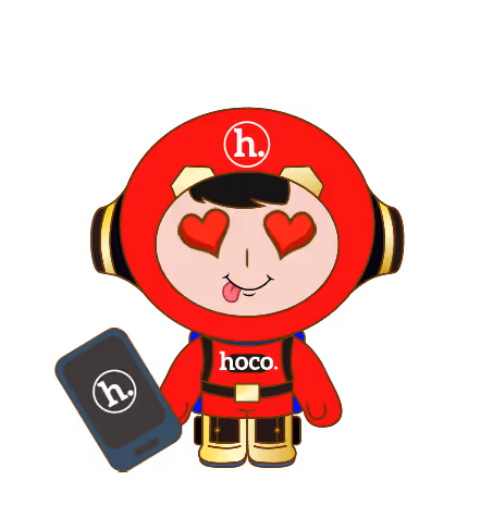 Item #34281173207055886887032560654986117898156905760079602211644152536176783261697 Media