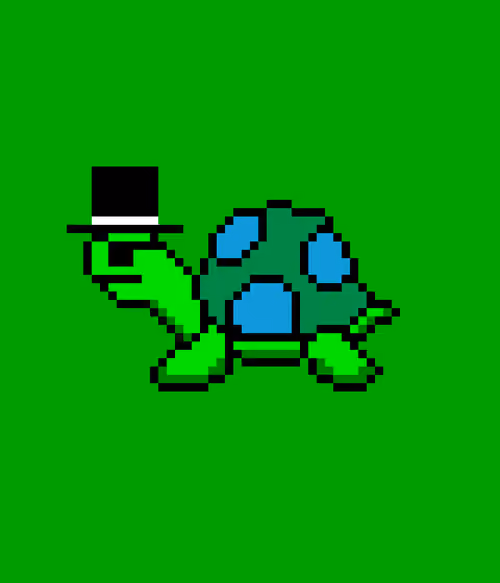 Item #22006467308929305198173612681670261184351876343543592879817397982008614846465 Media