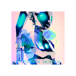 AI🤖9