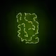 54068137259313069842021157586032172283595061723133574740609599303720527462401