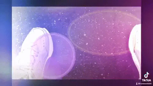 Item #7492014197175371295993437747185923975564654594515035294338329515625120006145 Media