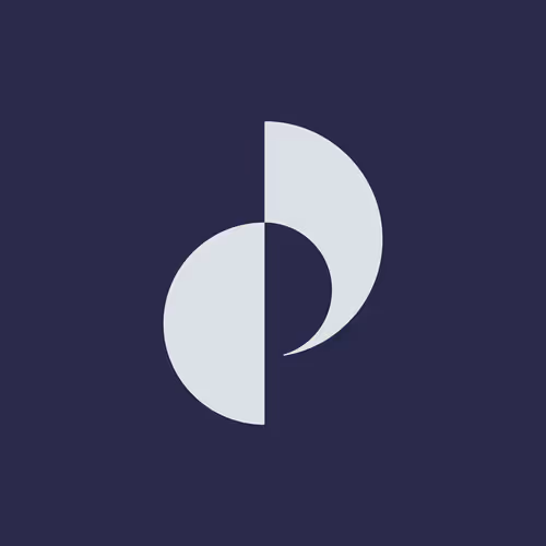 Logoglyphs