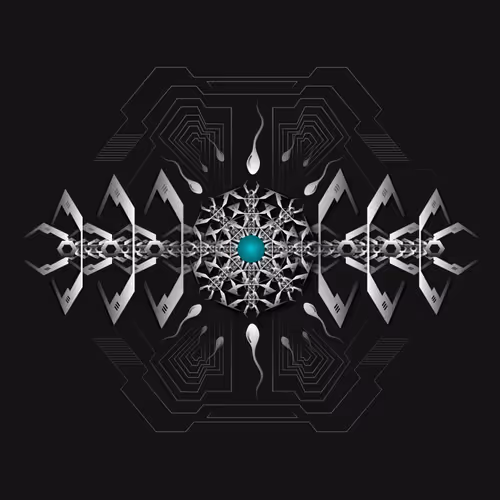 Item #101450745045506535769321295753064131936932370617857434981573112731399798915077 Media