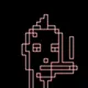 97412581255004264501359651267753118494038943800616699034079597463232237797377