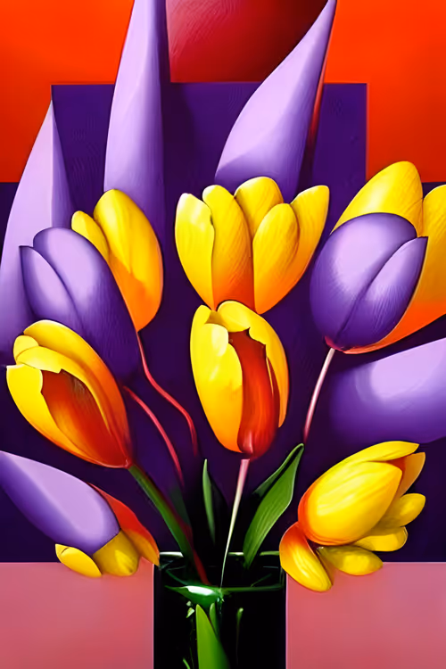 Item #19236975840236090264115654018982087310075126179068417004317697771839936266241 Media