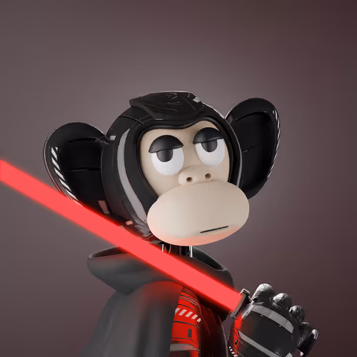 106254729192972738332258337897259923702138595549135778657123281969049755451393