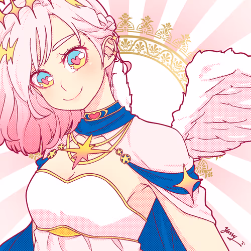 Item #37390601451806290919261187938845279603081809919661366606739348249322176118785 Media