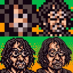 75942615324392814506135652161771290825917021746630923572320727410961710841857