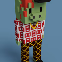 58456231223510165284348061585150321303278986122488539556940590220191645827073