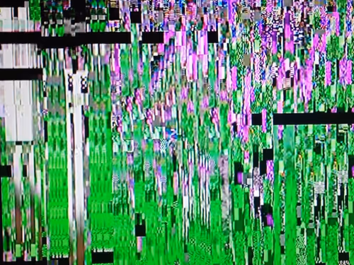 Item #7541943216586453029444613808573987944286722144395641993300167912060828516353 Media