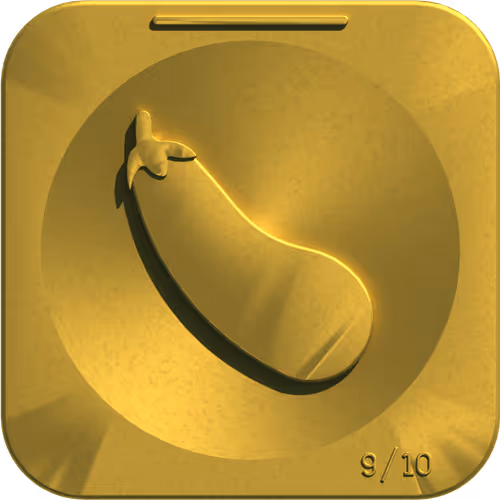 Item #15446964427449397188103838376740683386799129132811383186262213009646483931137 Media