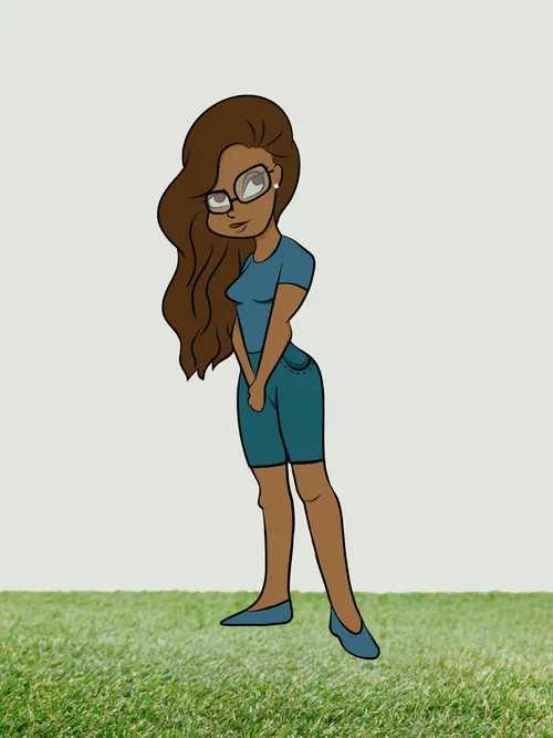 Item #49303364529082024044676487692062897893623159069257682543501156245795491545089 Media