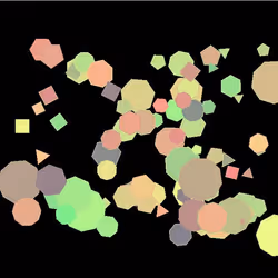 67154617034340034456453366385792604942607367955217100128958569954039987961857