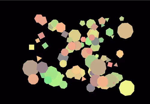 Item #67154617034340034456453366385792604942607367955217100128958569954039987961857 Media