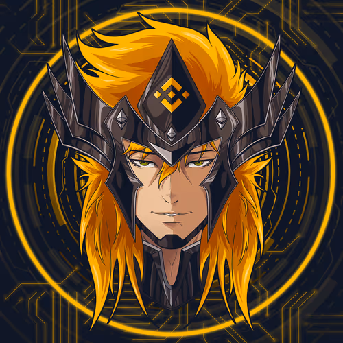 Item #38813094556833167541732136721425130070911252578808858120052938993286539902977 Media