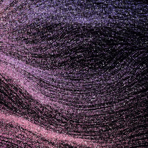 Item #64582080536744971998716657472697058248208589501275408193173312151162059751425 Media