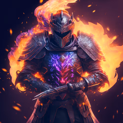 Item #36059083353548463908126157019264067048737295346491662809798189035941261213697 Media