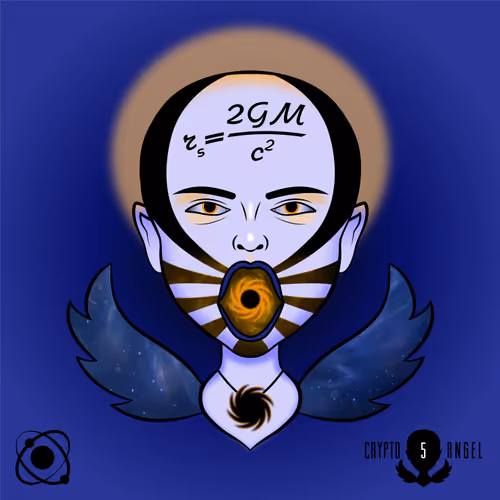 Item #53452324930723086645695076299015215562382601364155663964526212447680994476042 Media