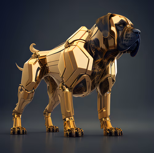 Item #110670255291632555118993699442391086939531556336481025654265375438176807550986 Media