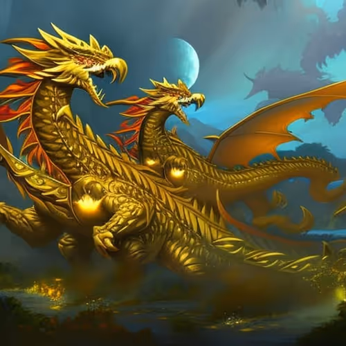 Item #39094009994443678748343144230689426410118451051757877900115974244086805692417 Media