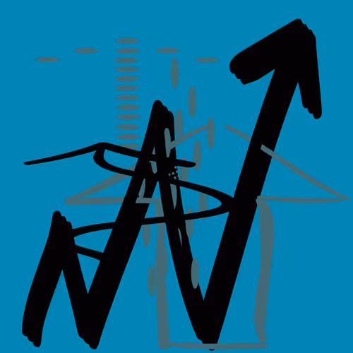 Item #7822745192073641467541435106113461214216270938447809421462308950378226384897 Media