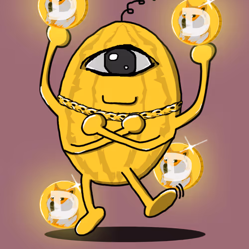 76142108765437493641122337073619126463407456565737550973286970656135476936705