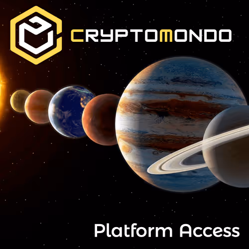 Platform Access "The First Day"