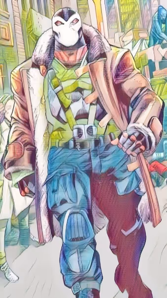 Item #1104268814663777175747370763075867546452932082117945884052240902479669100545 Media