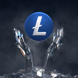 Litecoin