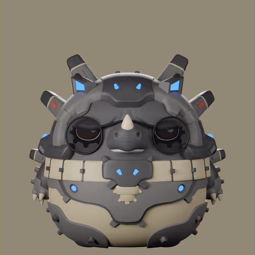 Item #12000901137521974039520775546704200043376358471528307887520770951093403254785 Media