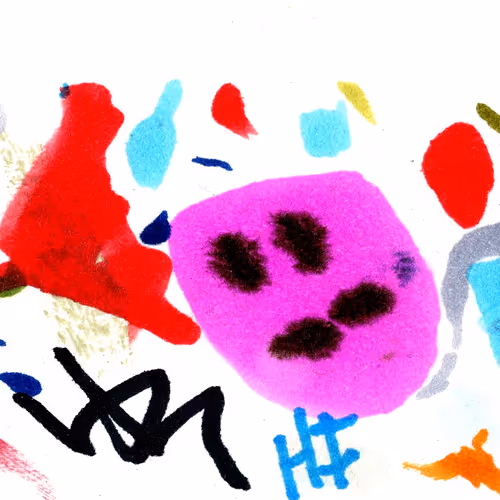 Item #70954249474823442589043535633267320034011820018588182729167008480881113300993 Media