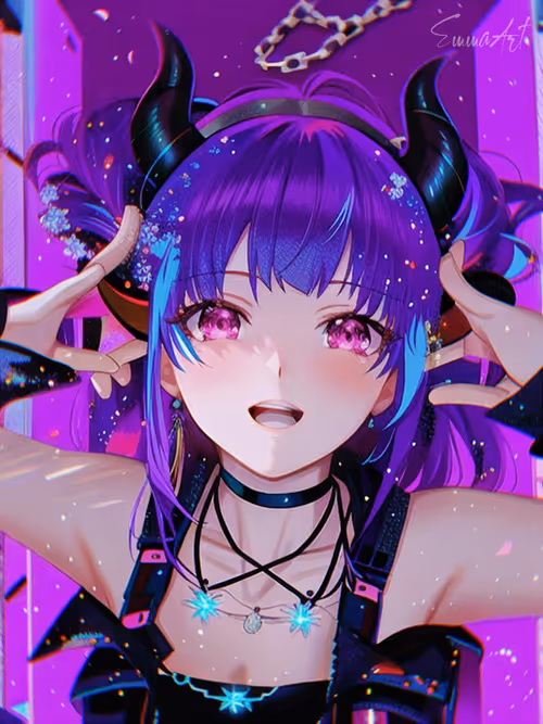 Item #49961714364068231619218657795003757336254372802059340559341777012468255555585 Media