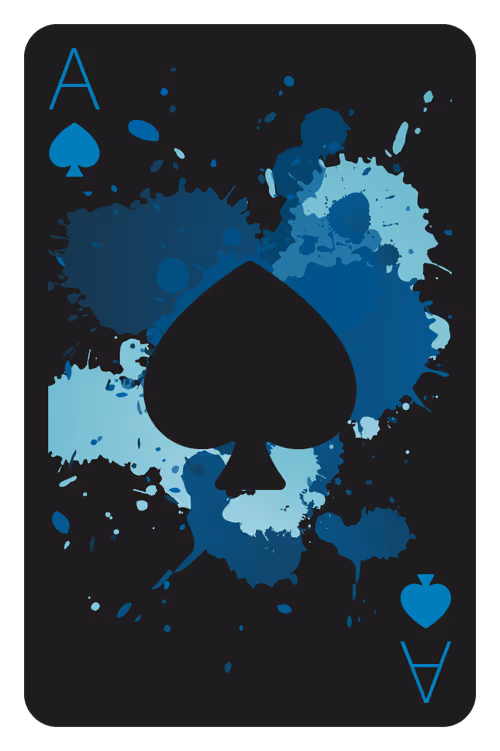 Item #13479614478207119656716893419976076571889334305499396656642776126481410031617 Media