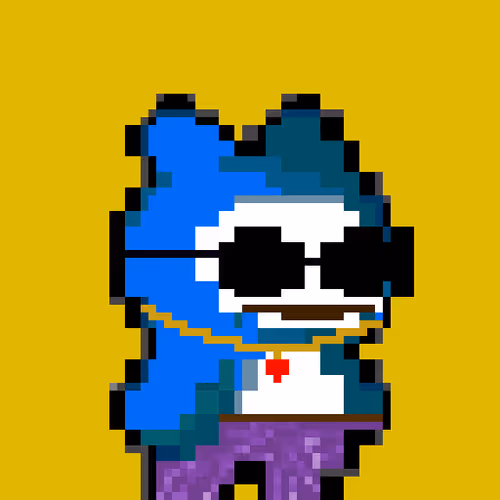 Item #52981602538221529862863431103630234480275250700350360908591396524043817451521 Media
