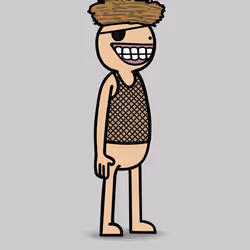 95435191367528230118348852388102853153675043326016066080545105258402323365889