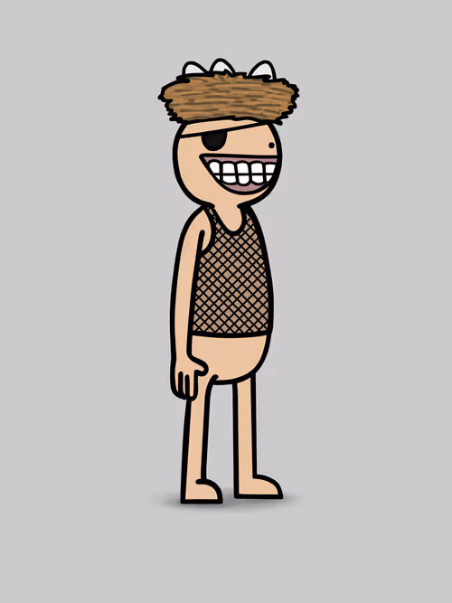 Item #95435191367528230118348852388102853153675043326016066080545105258402323365889 Media