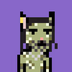 110876392023119830245094778462088291762207716398528215162139852776773286625281