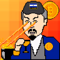 21927668320901052669293191517370475250709072829425717665631973509608597618689