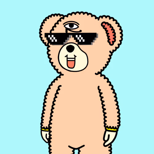 Item #24483662975056007746239962287761898336830274845796928222504430041147379810305 Media