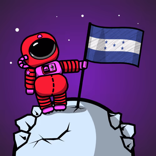 Item #84828471094337183579589098363530530216850862922008049669877240705752166825985 Media