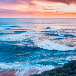 102243714408420291191728097608331749184015284507126464574242578568377995886593