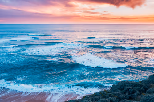 Item #102243714408420291191728097608331749184015284507126464574242578568377995886593 Media