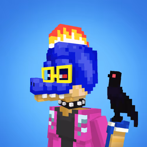 Item #60453226604220390436712611647548613237726950000491298741604559066449510924289 Media