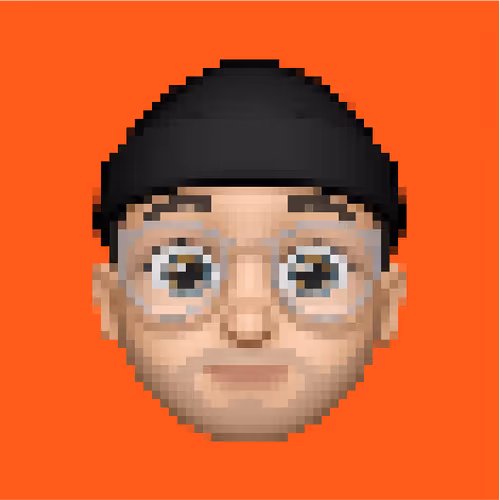 tomludd Collection V2