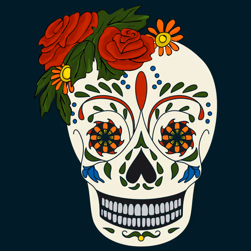 Item #28643270095657699598363278030462683753613169785813229951405121111223473012737 Media