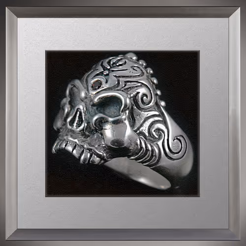 Item #44746194182793400912343588997340986758940336322370103626433839534439407812609 Media