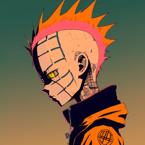 Item #100897986601837261927571302518421528439299259500360924538927030428385765490689 Media